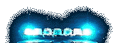 pcs_lightsanim.gif (17888 bytes)